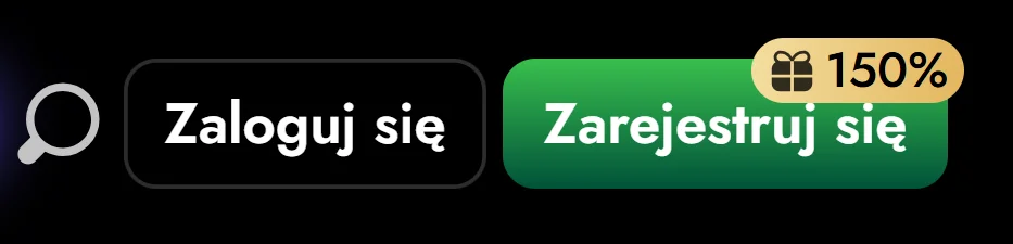 OscarSpin Rejestracja 1 krok