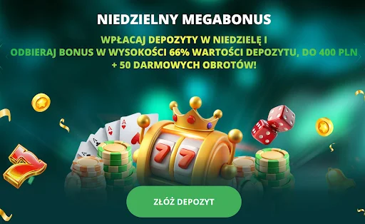 22bet bonus powitalny