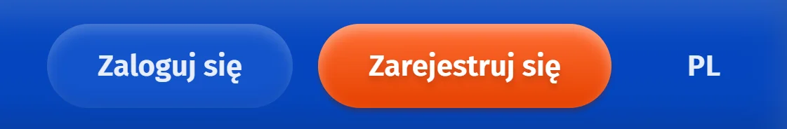 Spin City Rejestracja 1 krok