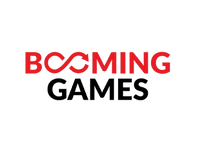 Booming Games