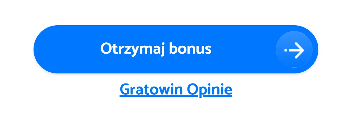Jak otrzymać bonus bez depozytu Gratowin Casino? Krok 1