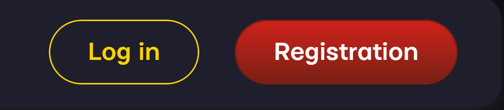 Altaris rejestracja krok 1