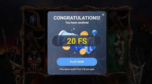 Altaris rejestracja krok 4