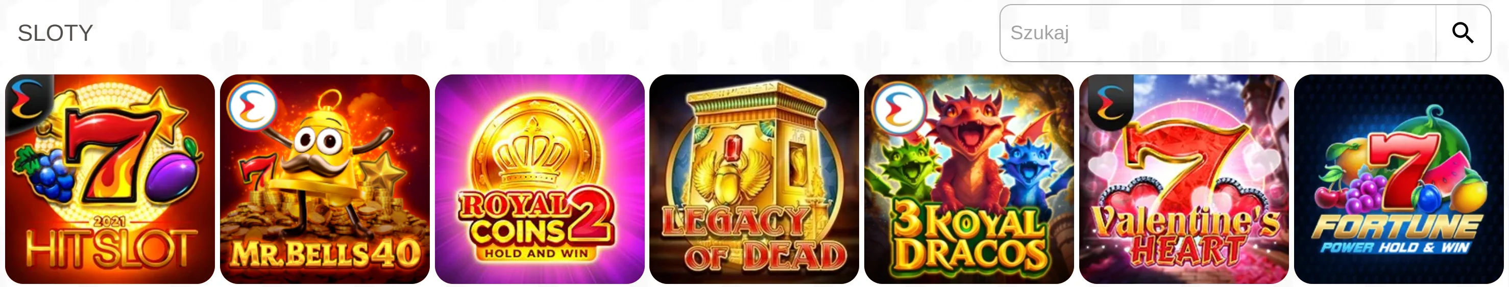 Beep Beep Casino Automaty (sloty)