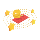 Analizy metod płatności