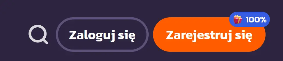 Coolzino zarejestruj sie