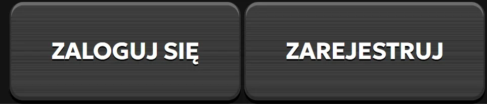 Spinsy Casino Rejestracja Krok 1