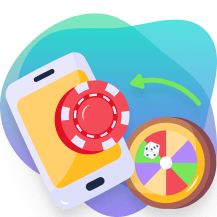 Wybierz metodę płatności