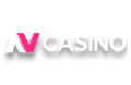 NV Casino