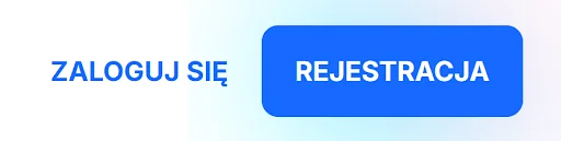 Ice Casino rejestracja krok 1