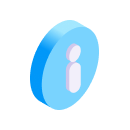 Wiedza opata na faktach, nie opiniach