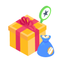 Uczciwość i pełna niezależność