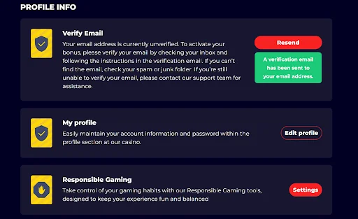 IntellectBet uzyskac bonus bez depozytu