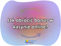 jak spełnić warunek obrotu