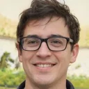 Leon Gorski redaktor Polskie Sloty