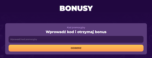 MilkyWay rejestrację 4