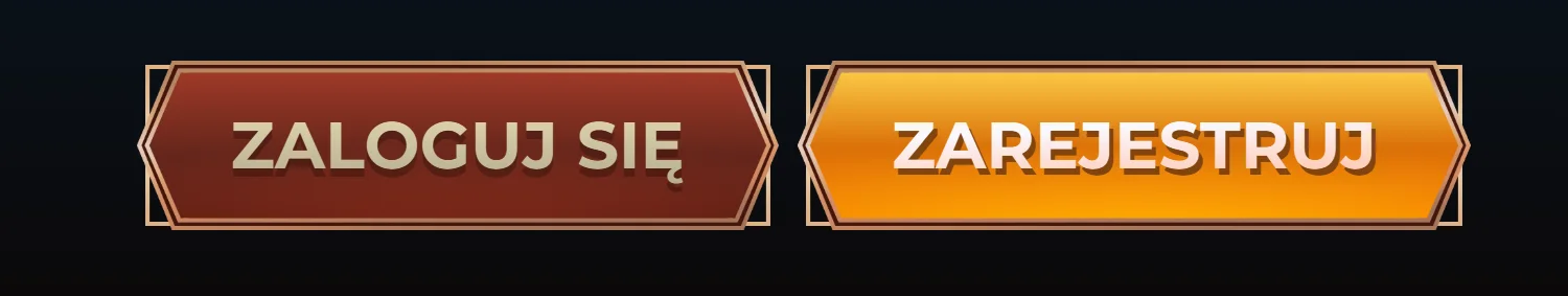 MonsterWin rejestracja krok 1