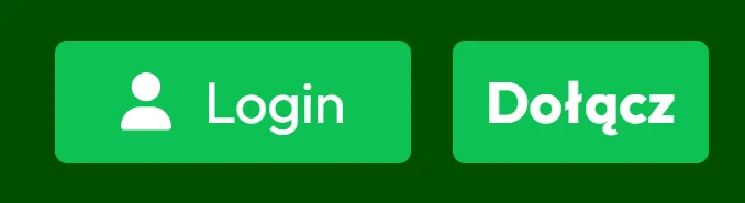 SlottoJam rejestracja krok 1