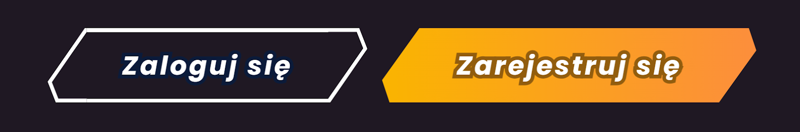 Wild Tokyo rejestracja krok 1