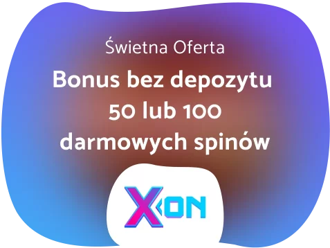 XON.bet Bonusy Bez Depozytu