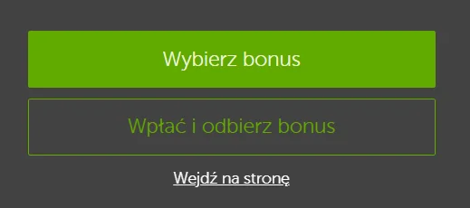 betsafe powitalny bonus krok 2
