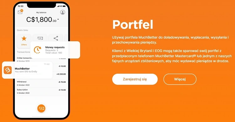 bezpieczeństwo w muchbetter