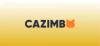 cazimbo kasyno