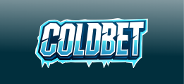 coldbet-min logo
