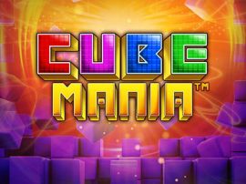cube-mania-logo