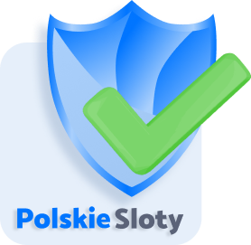 czym jest Polskie Sloty