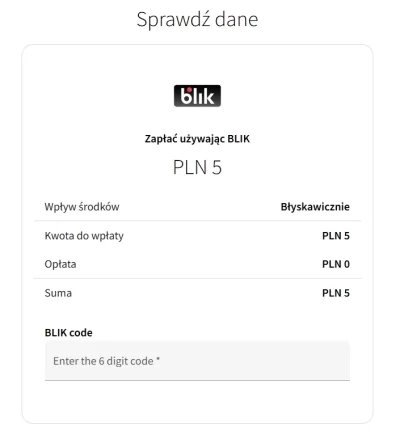 doładowanie skrill 3