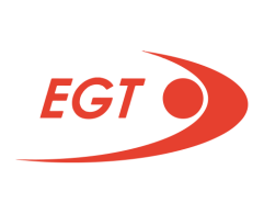 egt producent