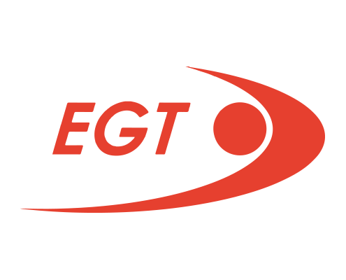 EGT Entertainment