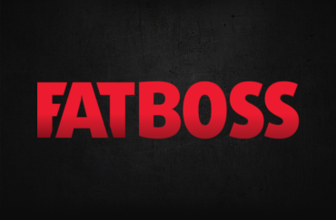 fatboss casino