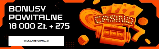 ggbet bonus powitalny