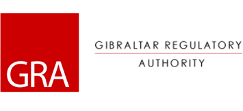 Gibraltar Regulatory Authority