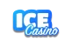 https://best.polskiesloty.com/wp-content/uploads/sites/10041/ice-casino-logo-82x54.webp