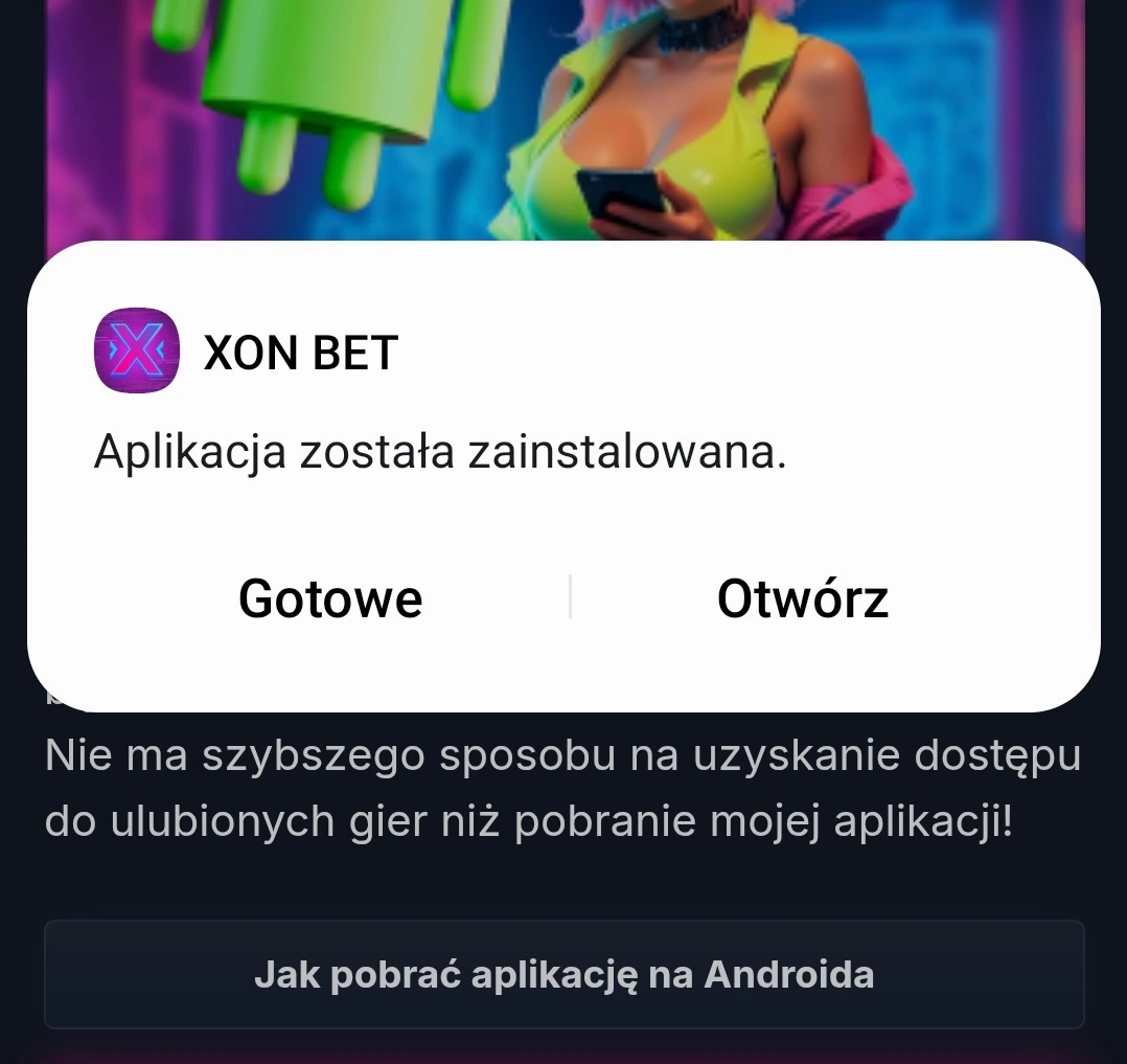 instalacja aplikacji 3