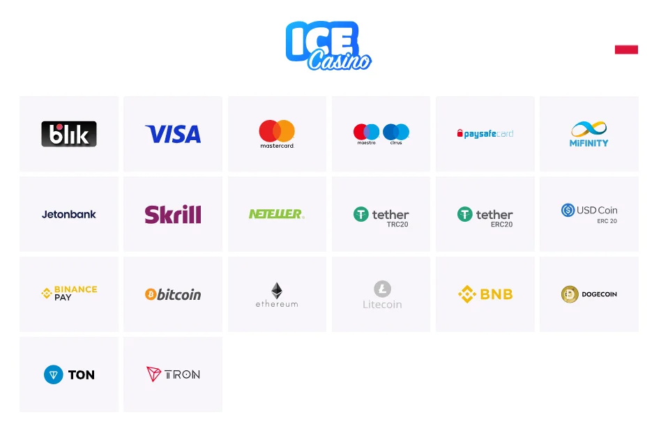 jak zrobyс depozyt z blikiem krok 3