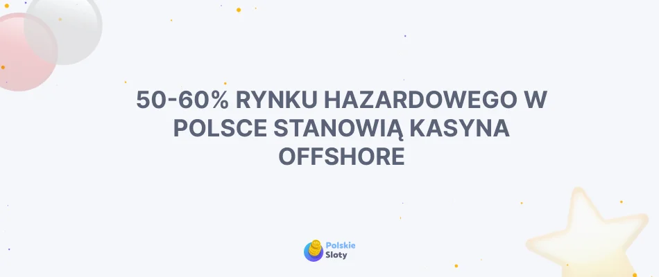 kasyna offshore