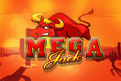 mega-jack-wazdan-logo
