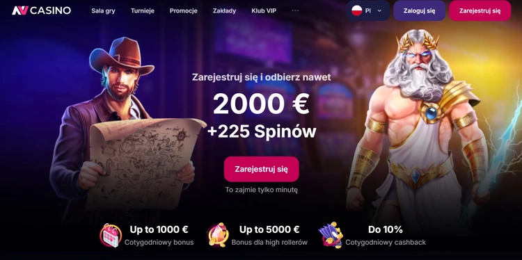 nv casino paysafecard