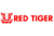 Red Tiger Gaming