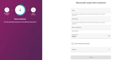 rejestracja konta skrill 4