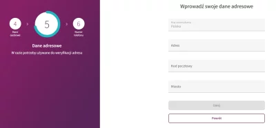 rejestracja konta skrill 5