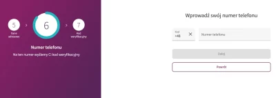 rejestracja konta skrill 6