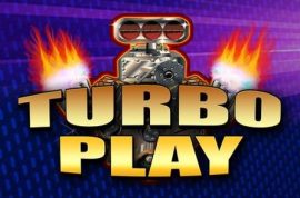 turbo-play-logo