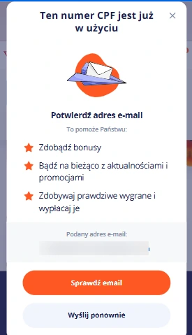 vulkan vegas rejestracja 3