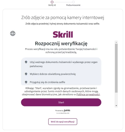 weryfikacja skrill 4